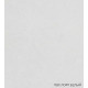Входная дверь Роял 06 - Сандал серый