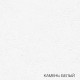 Входная дверь Трендо 05 - Ясень светлый